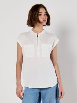 Damen Bluse