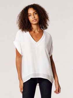 Damen Bluse