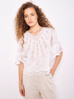 Damen Bluse