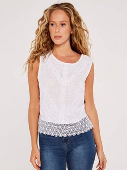 Damen Bluse