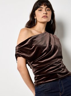 Damen Bluse