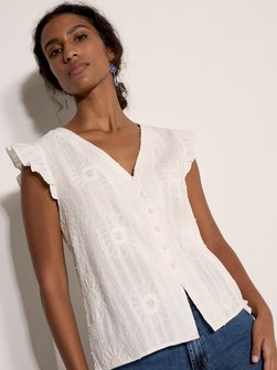 Damen Bluse