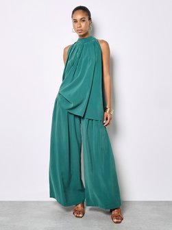 Damen Bluse