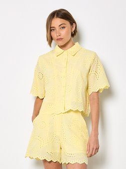 Damen Bluse