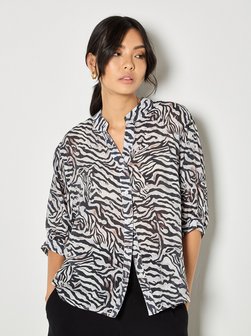 Damen Bluse