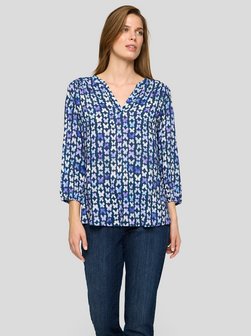 Damen Bluse