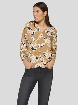 Damen Bluse