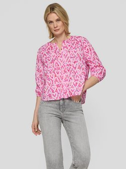 Damen Bluse