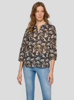 Damen Bluse