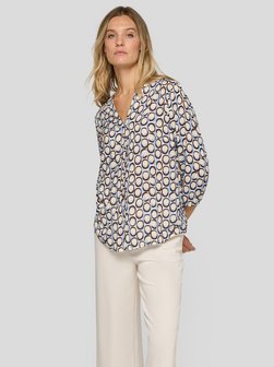 Damen Bluse