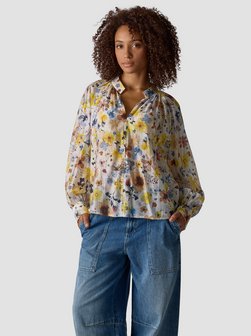 Damen Bluse