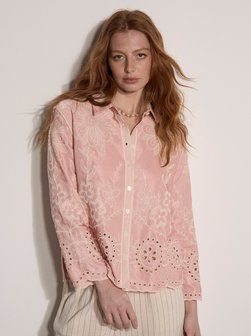 Damen Bluse