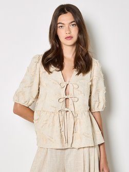 Damen Bluse