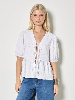 Damen Bluse