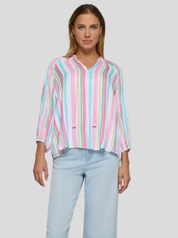 Damen Bluse