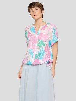 Damen Bluse