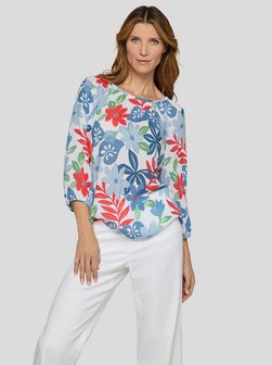 Damen Bluse
