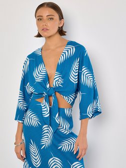 Damen Bluse