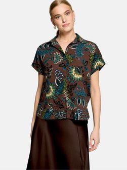 Damen Bluse