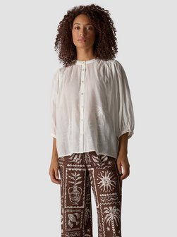 Damen Bluse