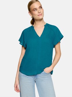 Damen Bluse