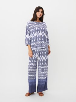 Damen Bluse