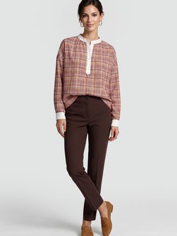 Damen Bluse