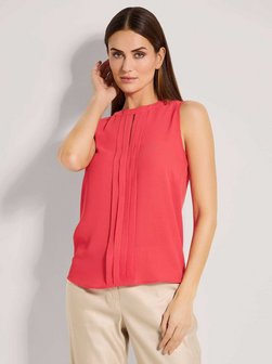 Damen Bluse