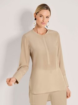 Damen Bluse