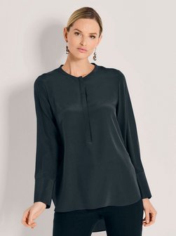 Damen Bluse