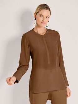 Damen Bluse