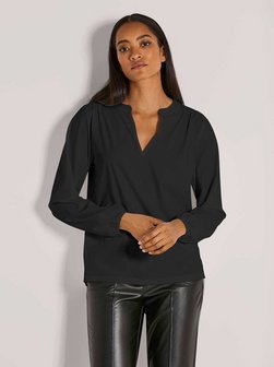 Damen Bluse