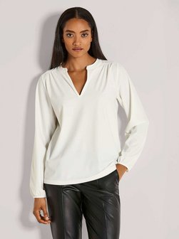 Damen Bluse