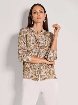 Damen Bluse