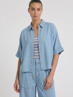 Damen Bluse