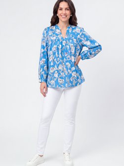 Damen Bluse