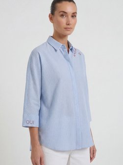 Damen Bluse