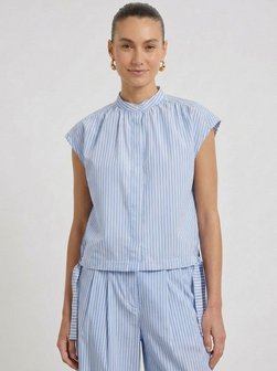Damen Bluse