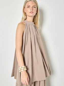 Damen Bluse