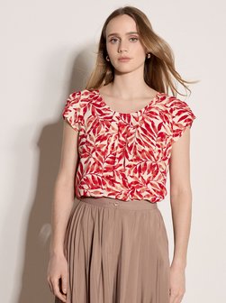 Damen Bluse