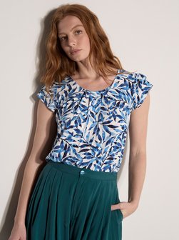Damen Bluse