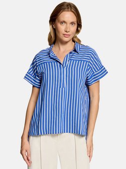 Damen Bluse