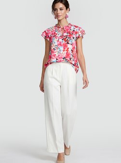 Damen Bluse