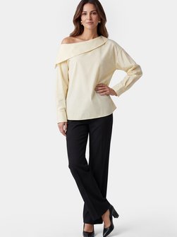 Damen Bluse
