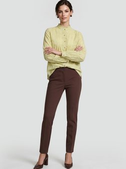 Damen Bluse