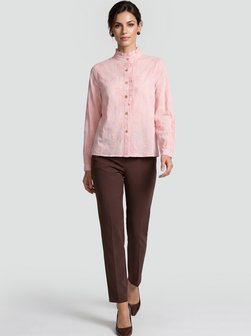 Damen Bluse