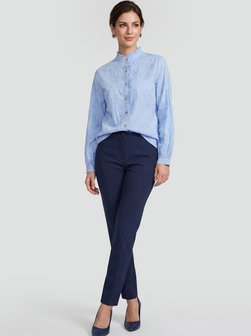 Damen Bluse