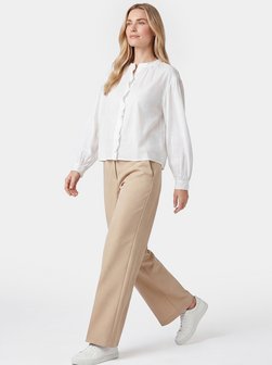 Damen Bluse