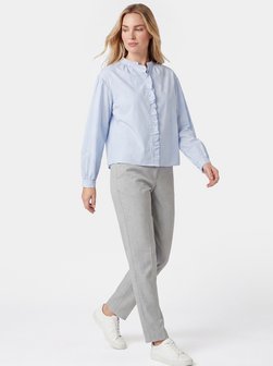 Damen Bluse