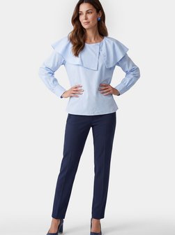 Damen Bluse